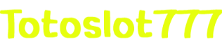 Totoslot777