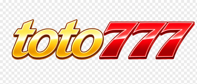 toto777 Logo